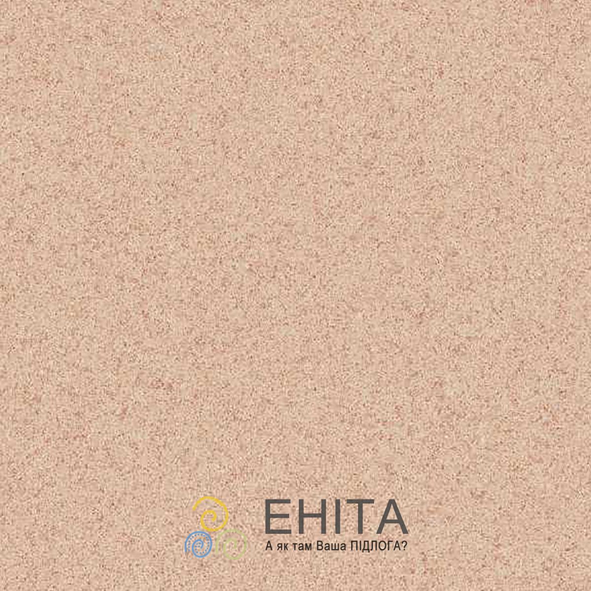 Grabo Top Extra 4564-251