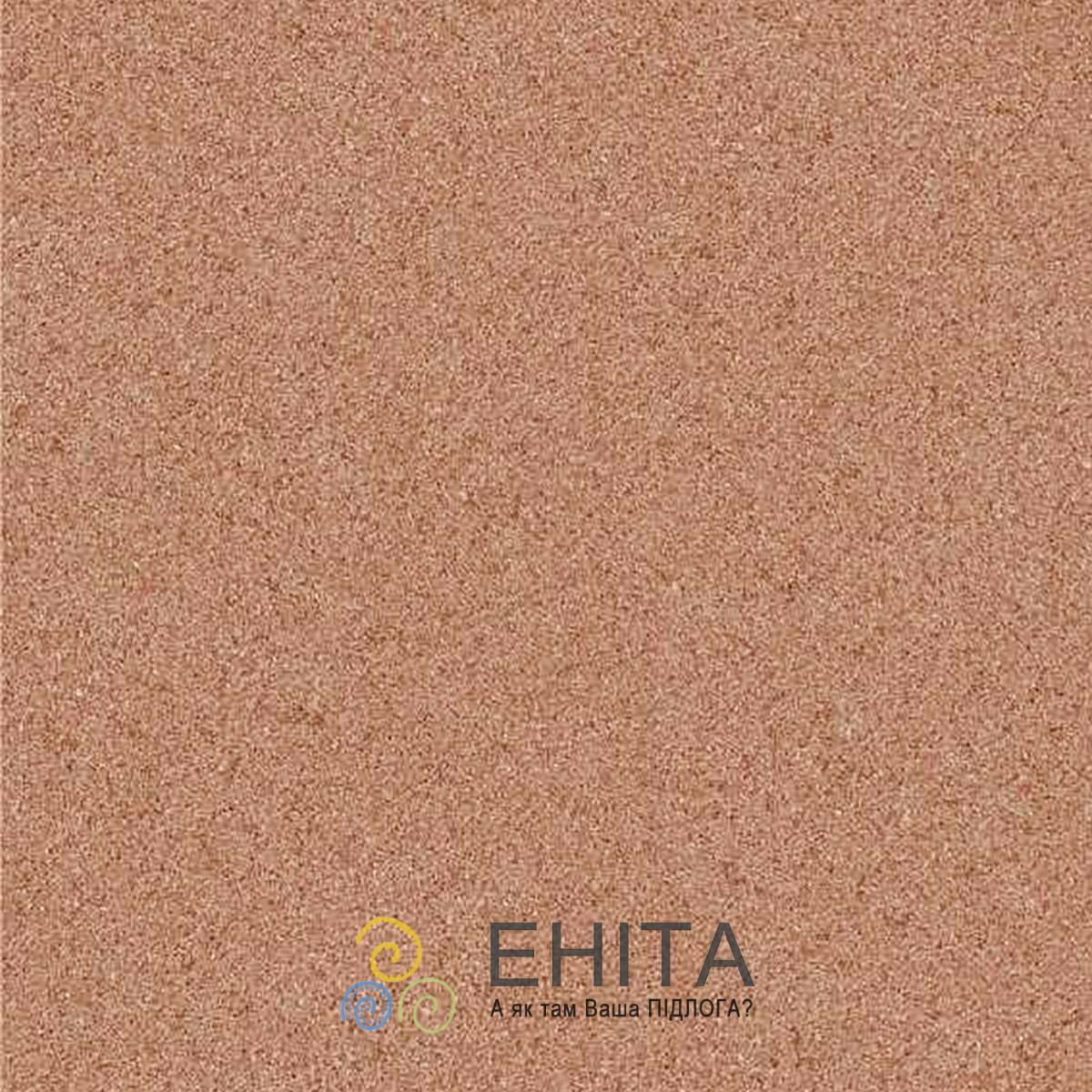 Grabo Top Extra 4564-292