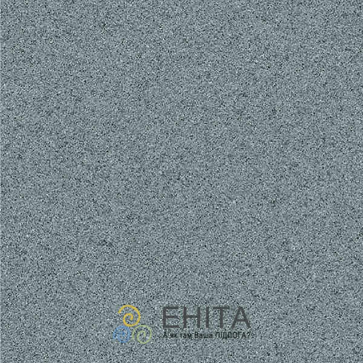 Grabo Top Extra 4564-296