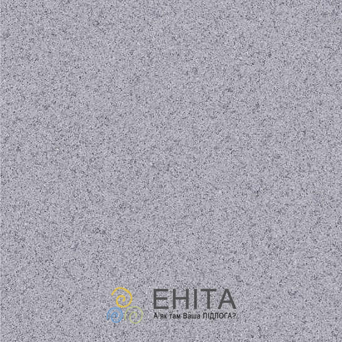 Grabo Top Extra 4564-297
