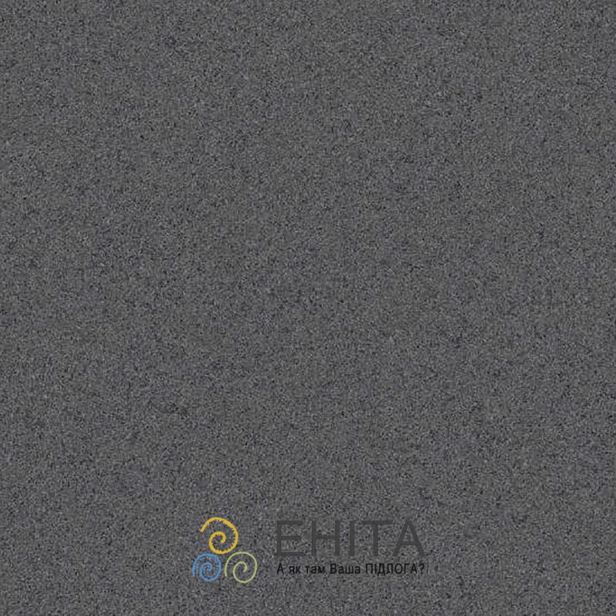 Grabo Top Extra 4564-299