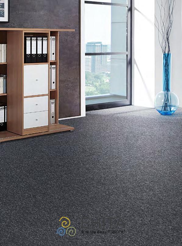 Vebe Premium Интерьер 50