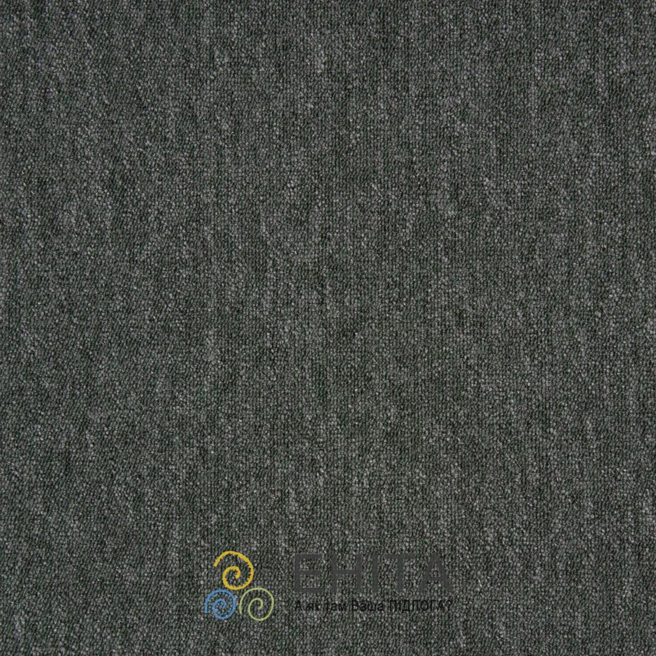 Betap Tile Vienna Vienna 42