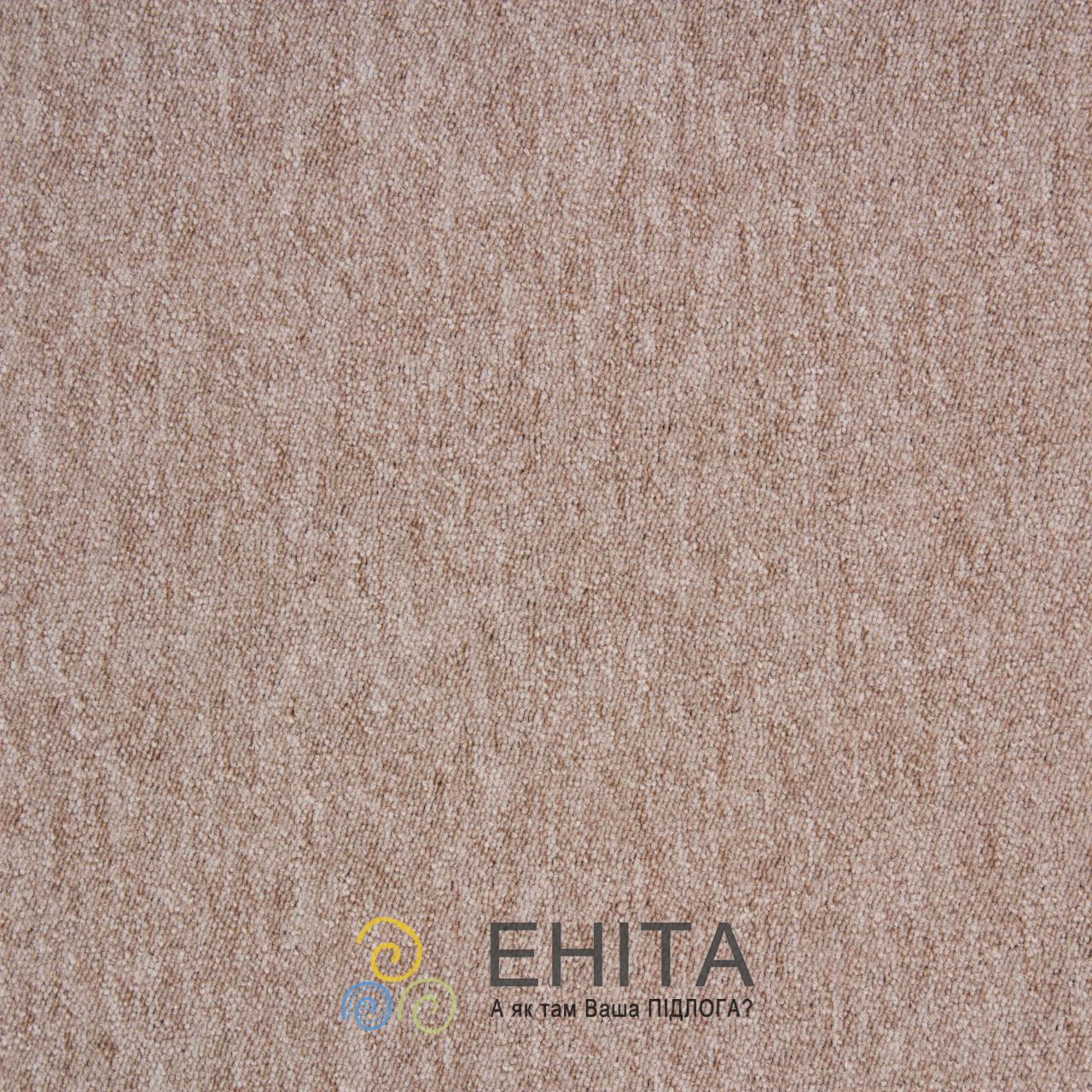 Betap Tile Vienna Vienna 70