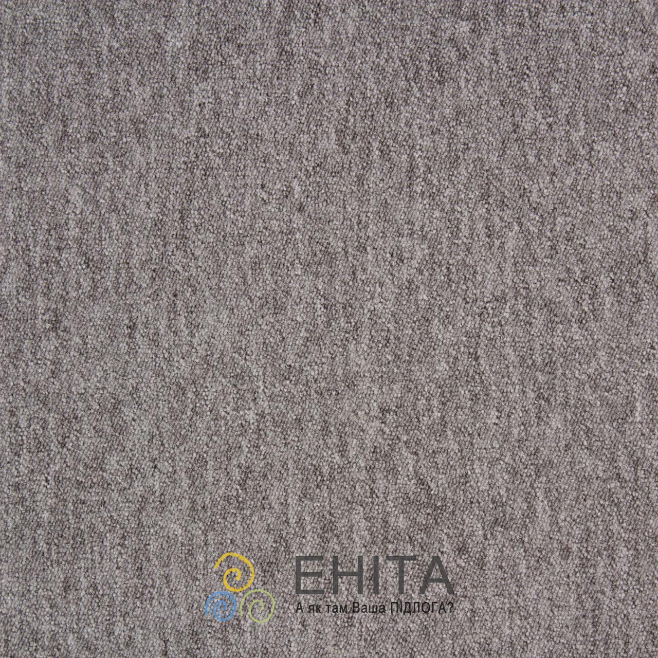 Betap Tile Vienna Vienna 72