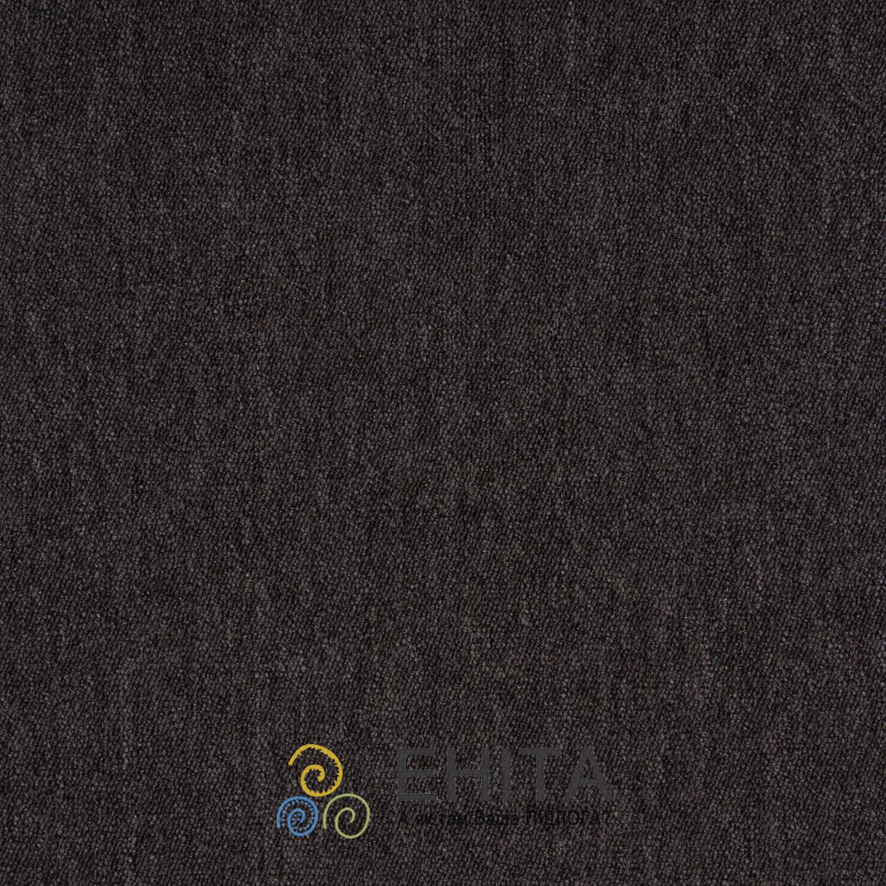 Betap Tile Vienna Vienna 77