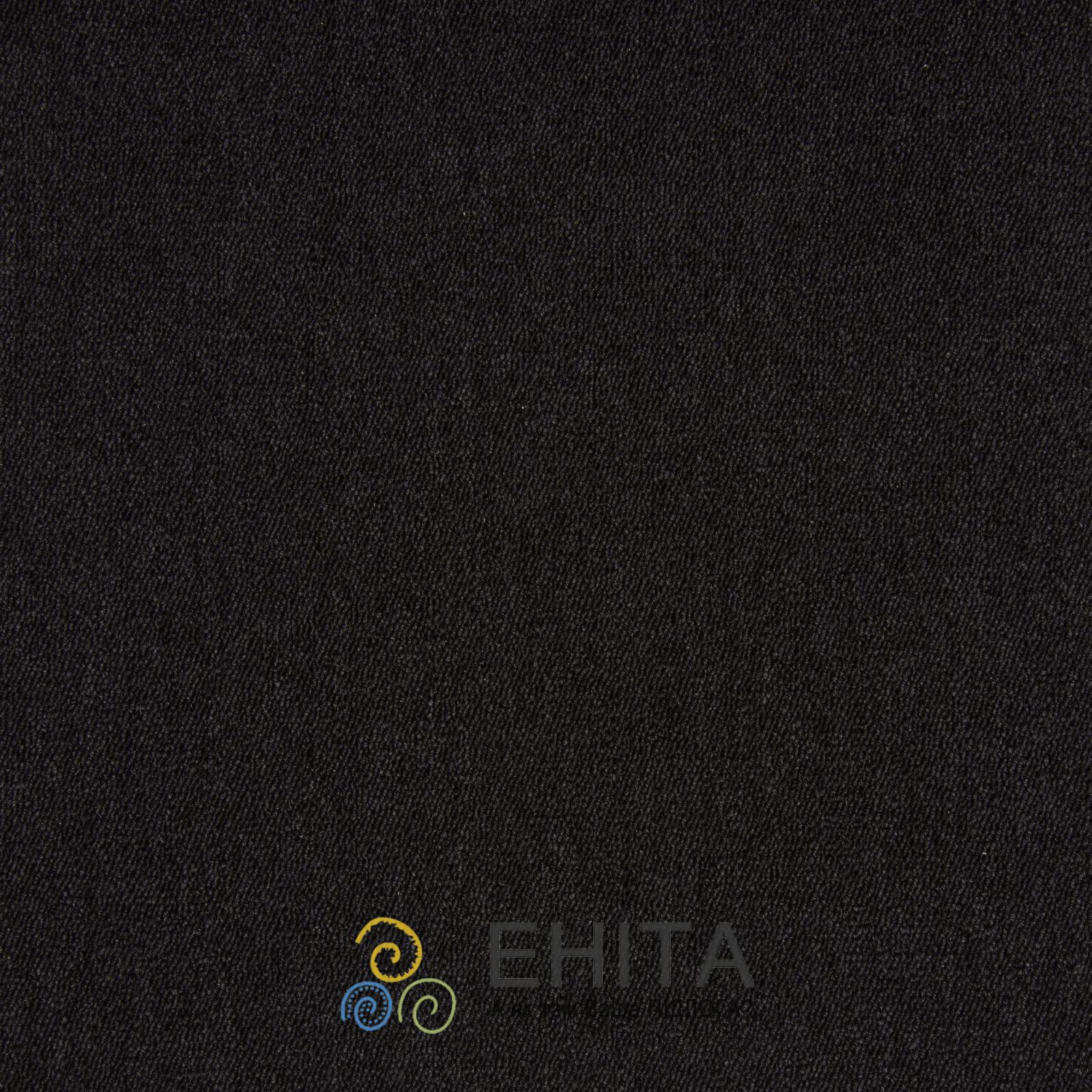 Betap Tile Vienna Vienna 79