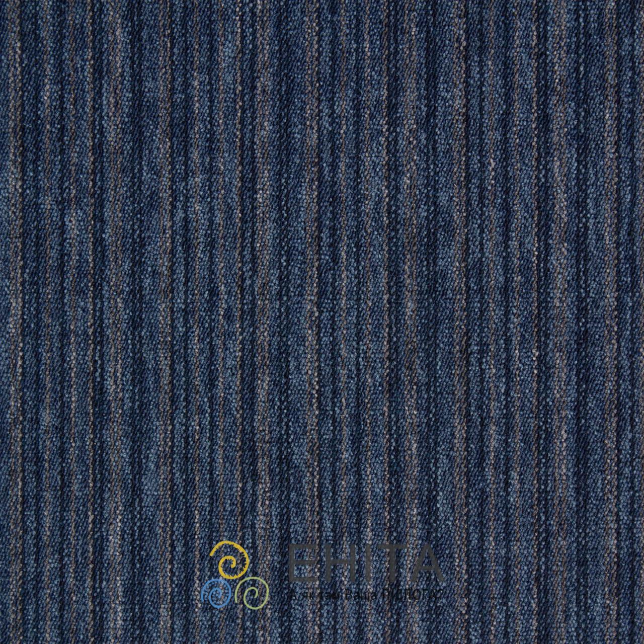 Betap Tile Vienna Vienna 8458