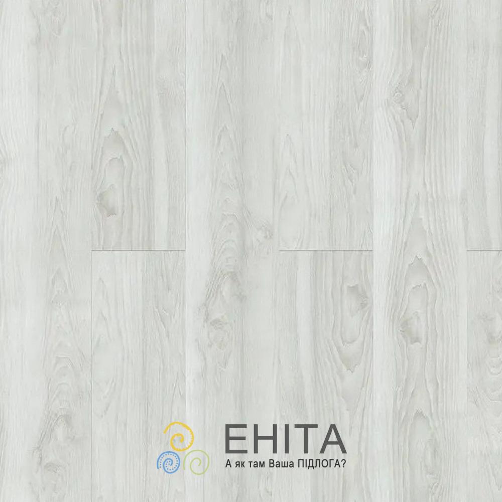 Grabo PlankIT Walder