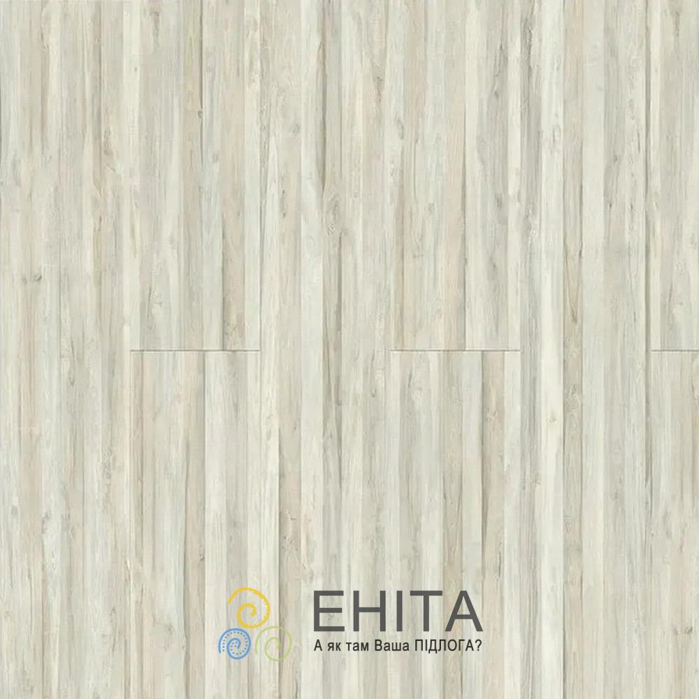 Grabo PlankIT Westerling