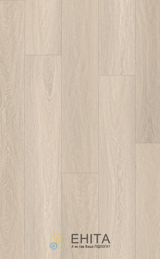 SPC Ламінат ATWOOD Better Life Whispers