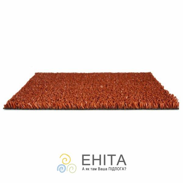 CCGrass YEII 15 Красная