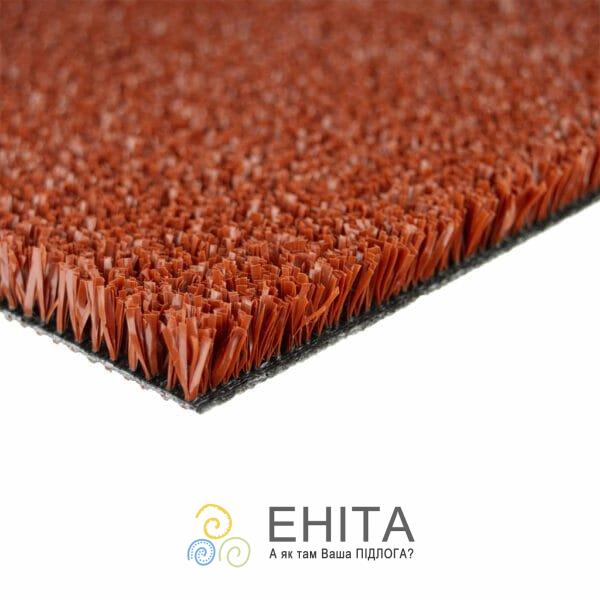 CCGrass YEII 15 Красная