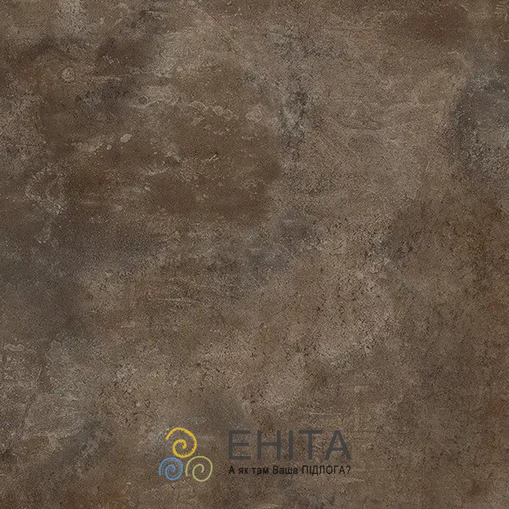 Grabo PlankIT Ygritte