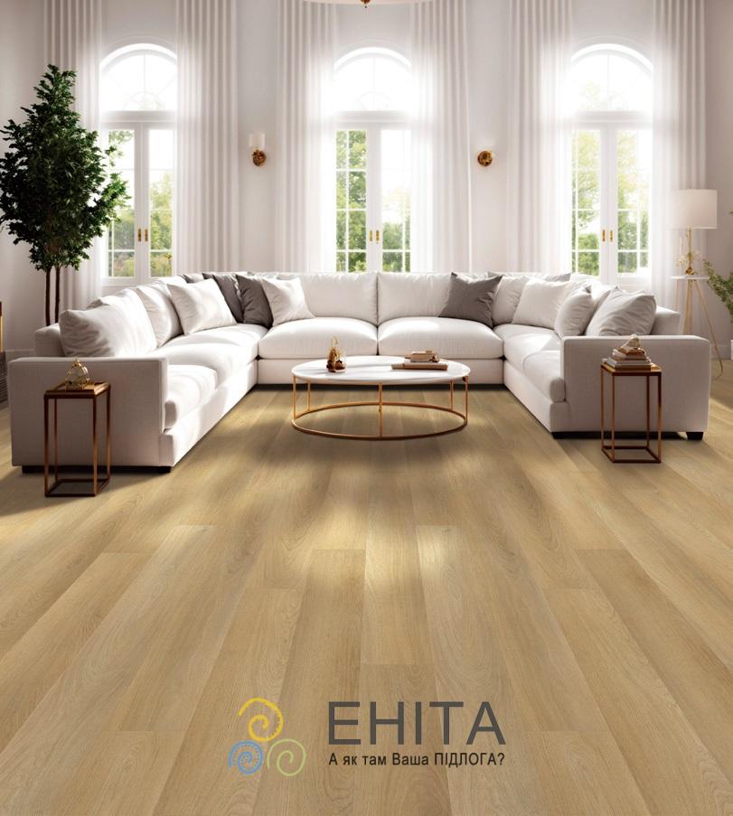 SPC Ламінат ATWOOD Winter Day 