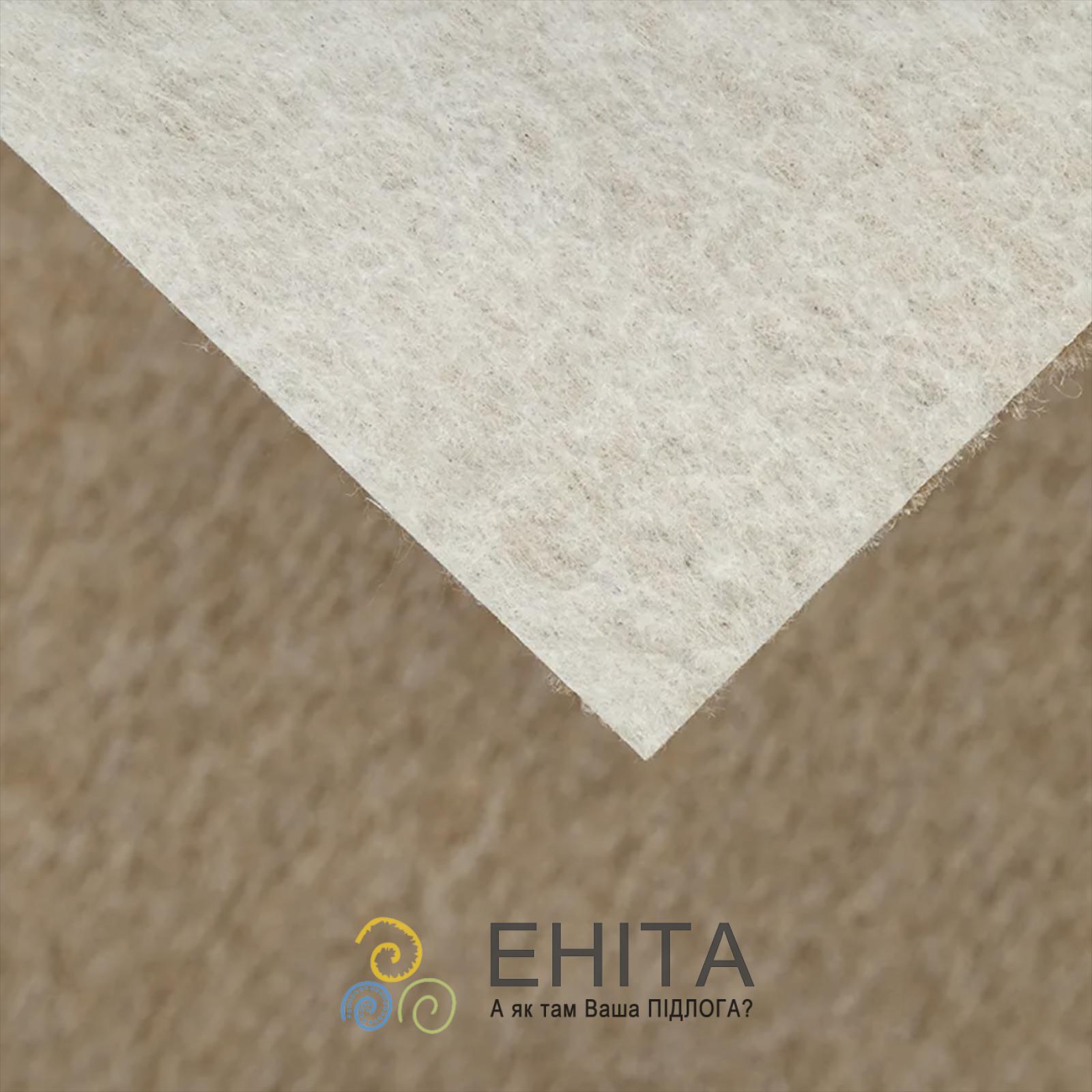 AW Zorba Основа Zorba 33