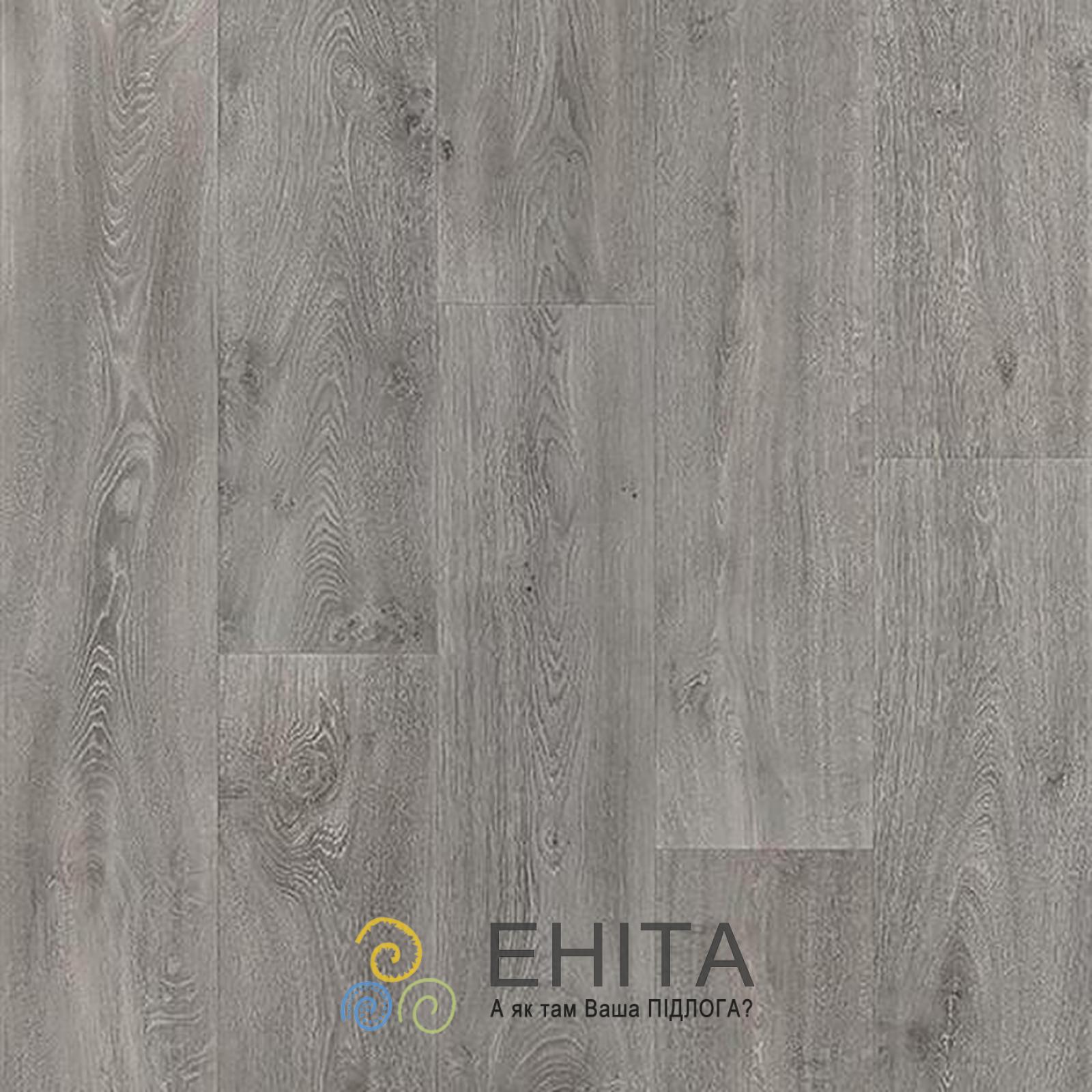 Beauflor Blacktex Texas oak 977d
