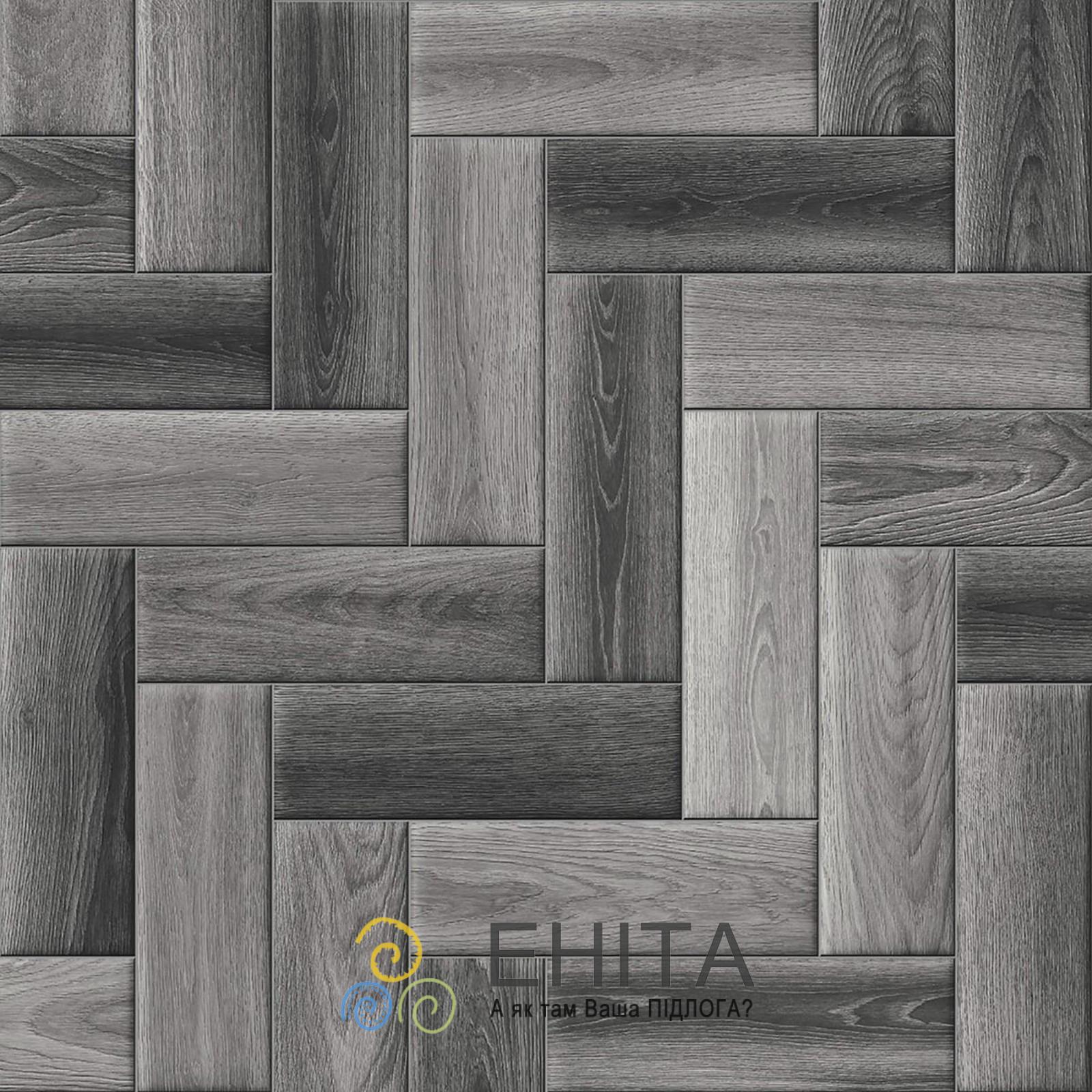 Beauflor Tex-style Diana Wood 979d