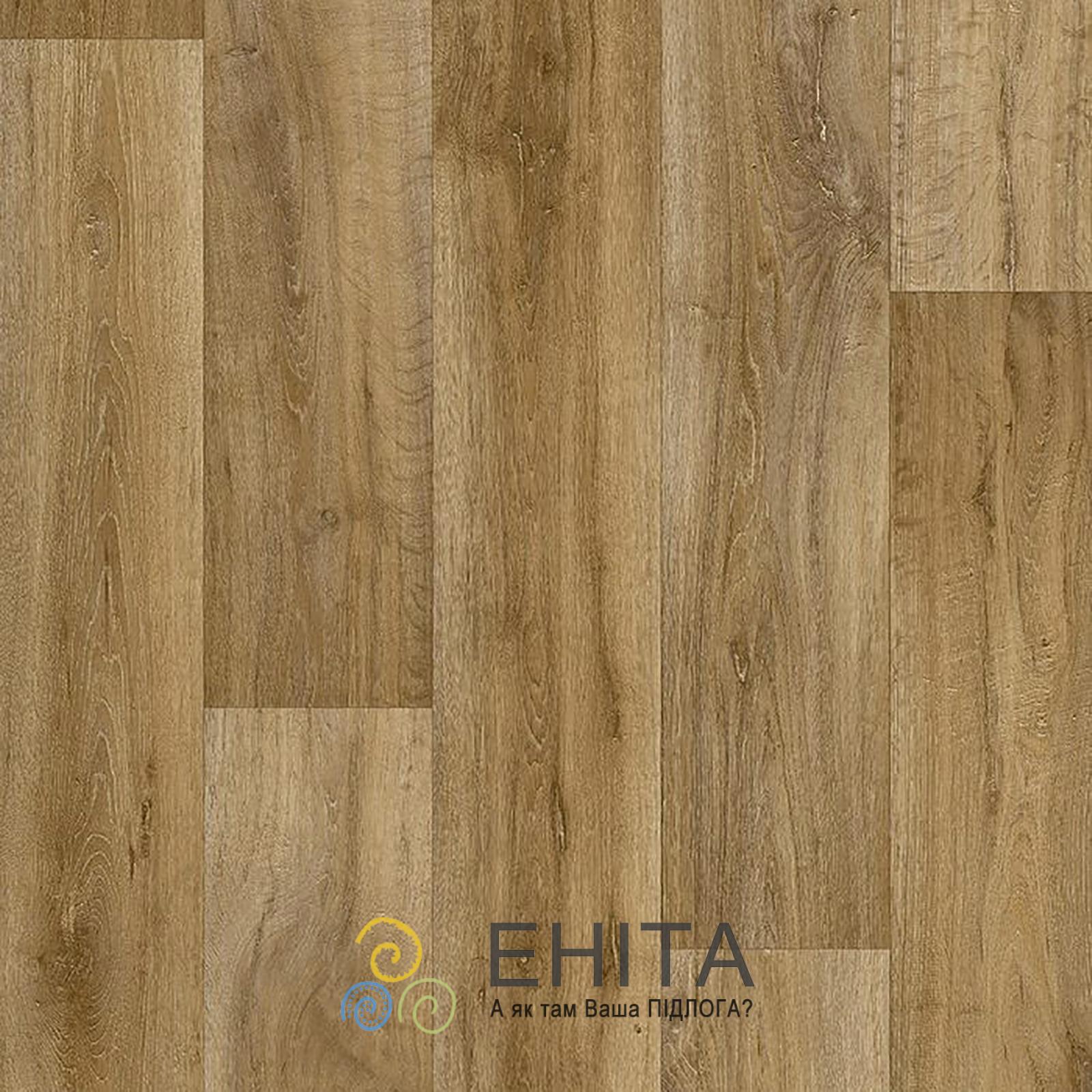 Beauflor Tex-style Lime Oak 621l