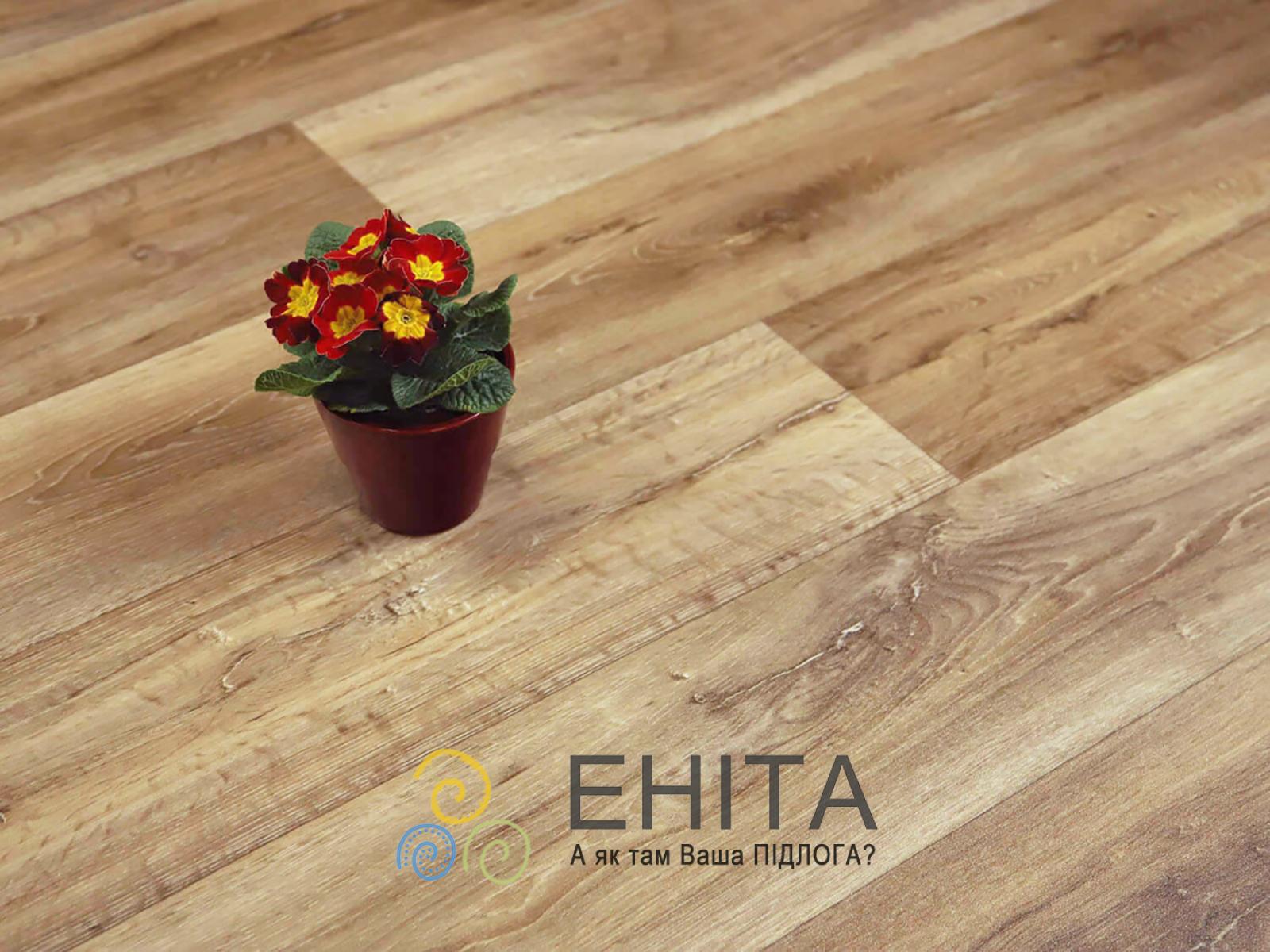 Beauflor Tex-style Lime Oak 621l
