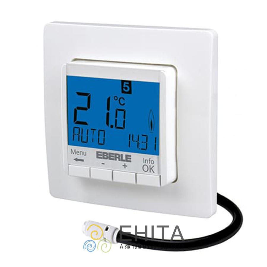 Eberle FIT 3F 
