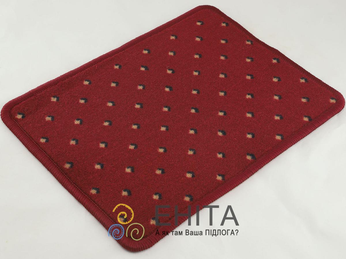 Carus Delhi 451