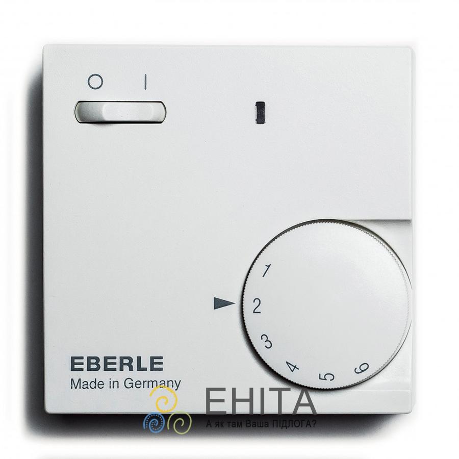 Eberle Fre 525 31 