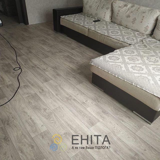 Tarkett Premium Интерьер Akron 10