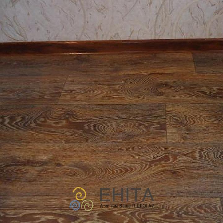 Tarkett Premium Интерьер Akron 11