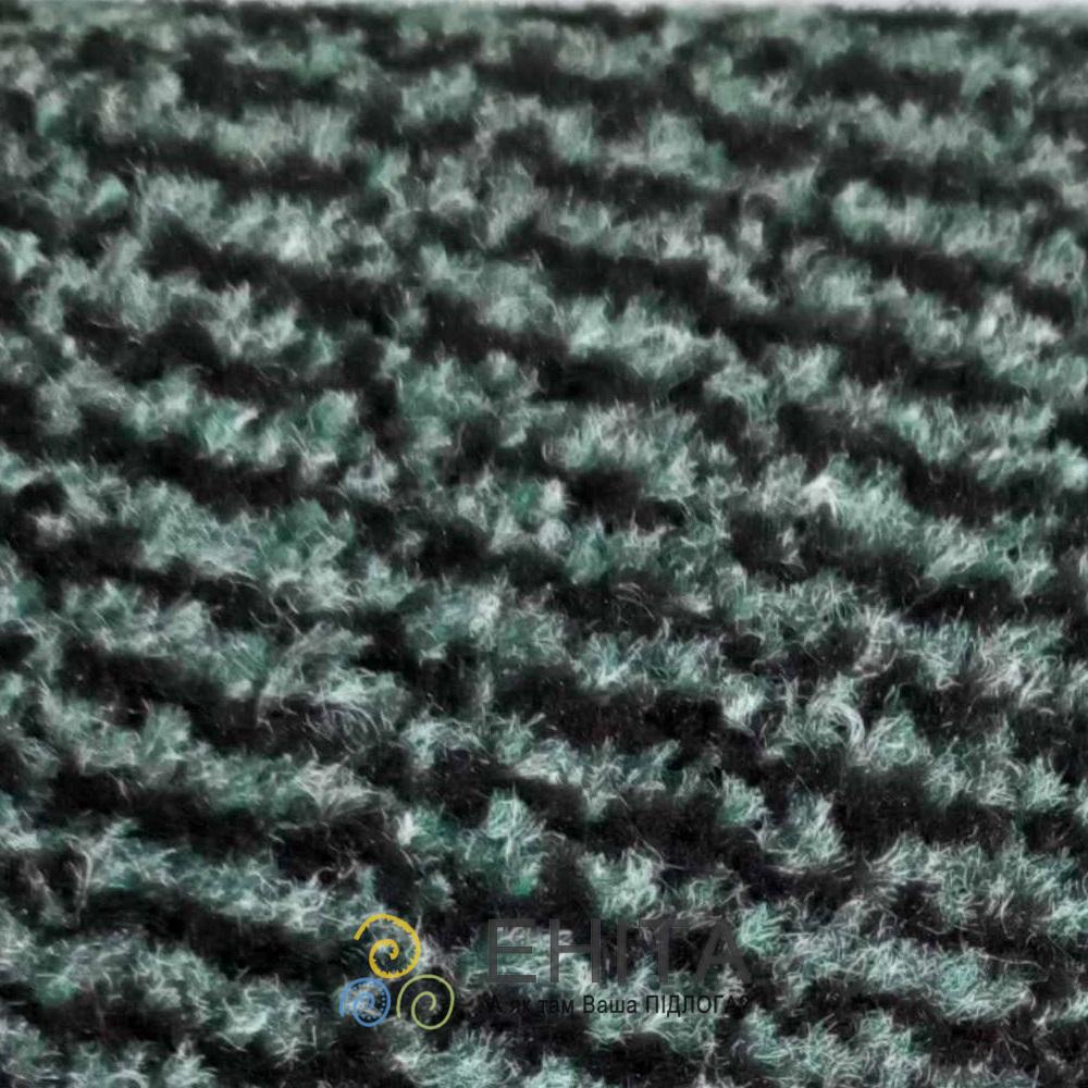 Leyla 60х90 20 зелений