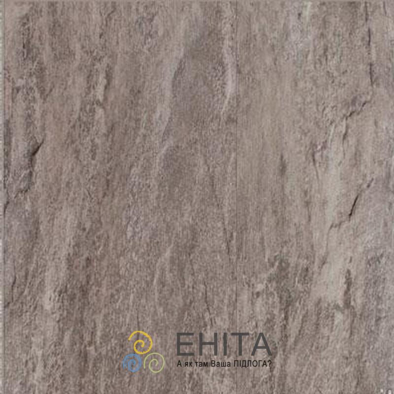 LG Hausys Decotile GSW 