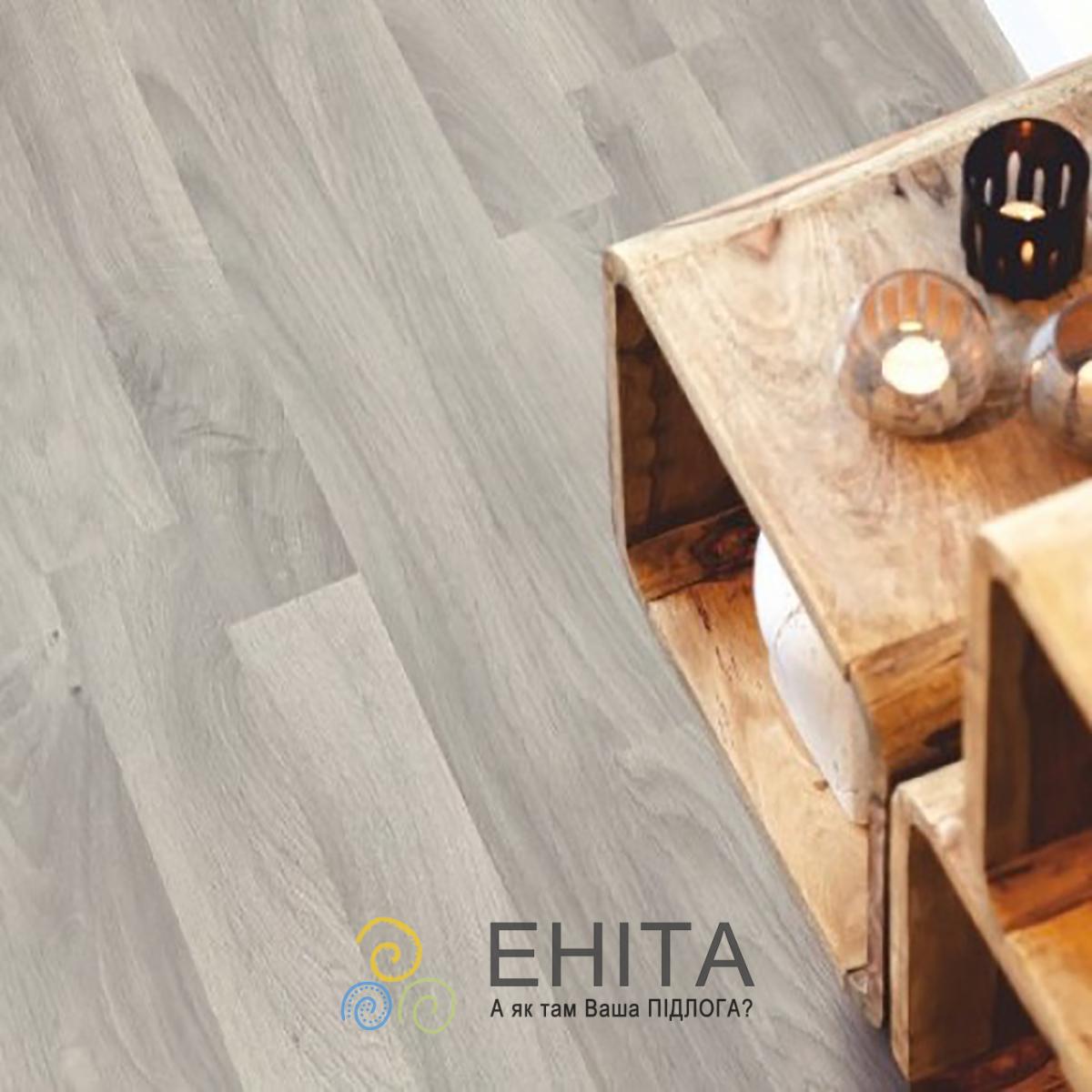 Tarkett Activa Інтерʼєр Porto 13