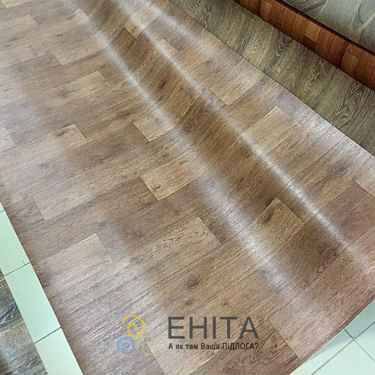 Tarkett Activa Рулон Dublin 2