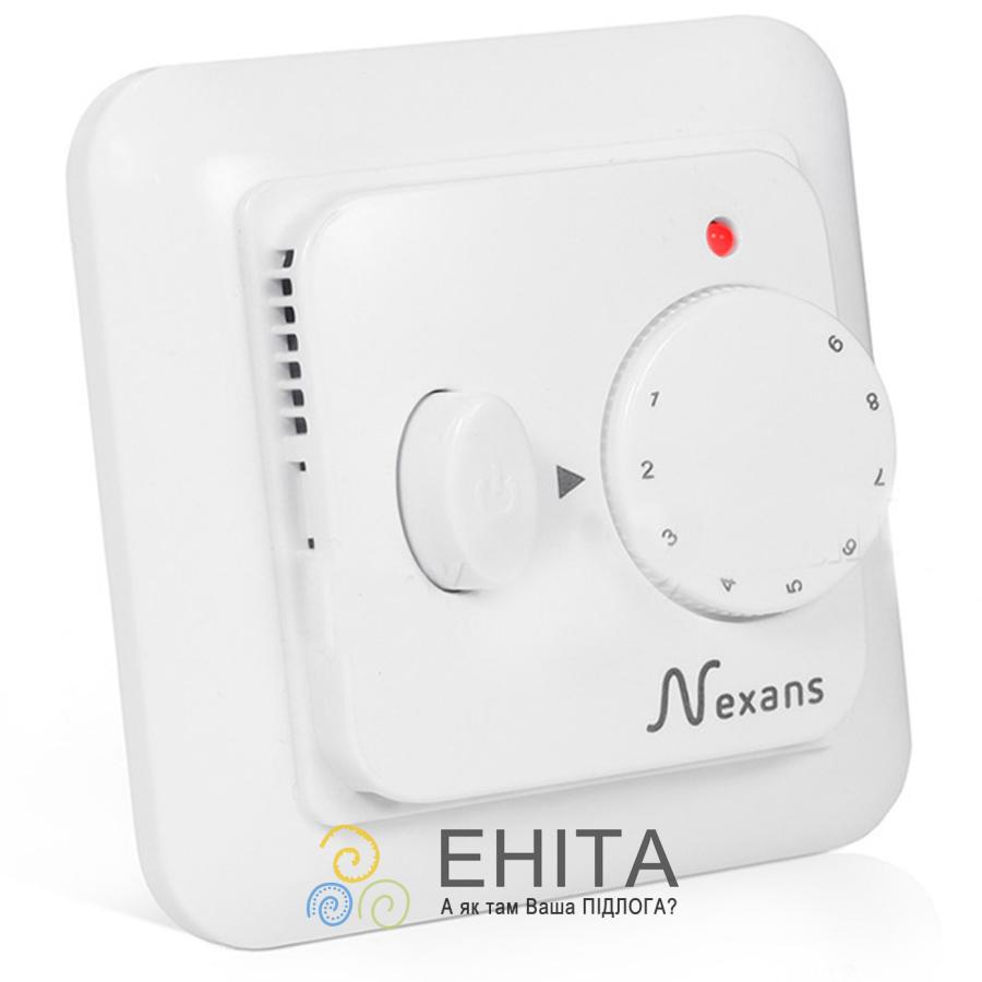 Nexans N-Comfort TR 