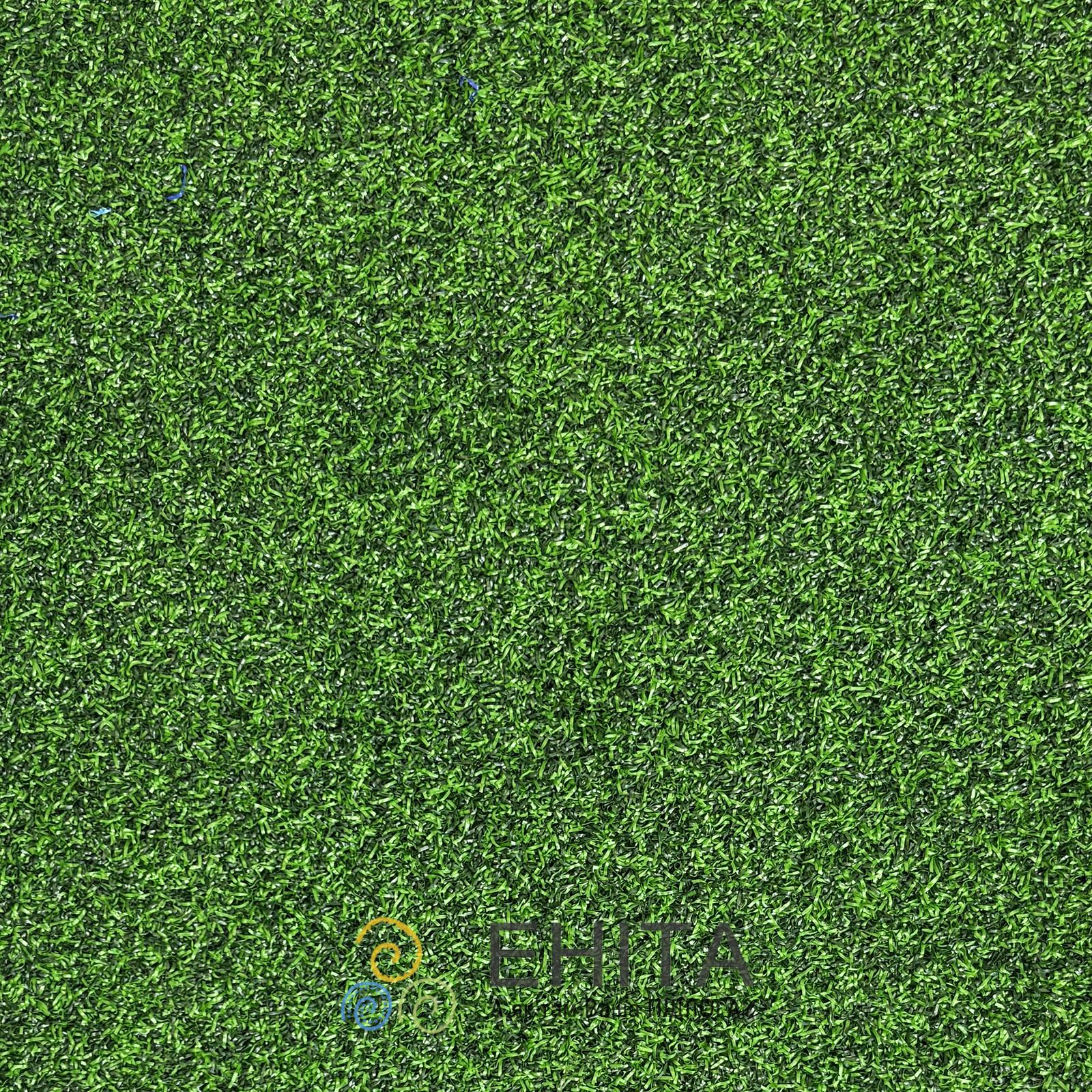 ecoGrass Padel 12 Green