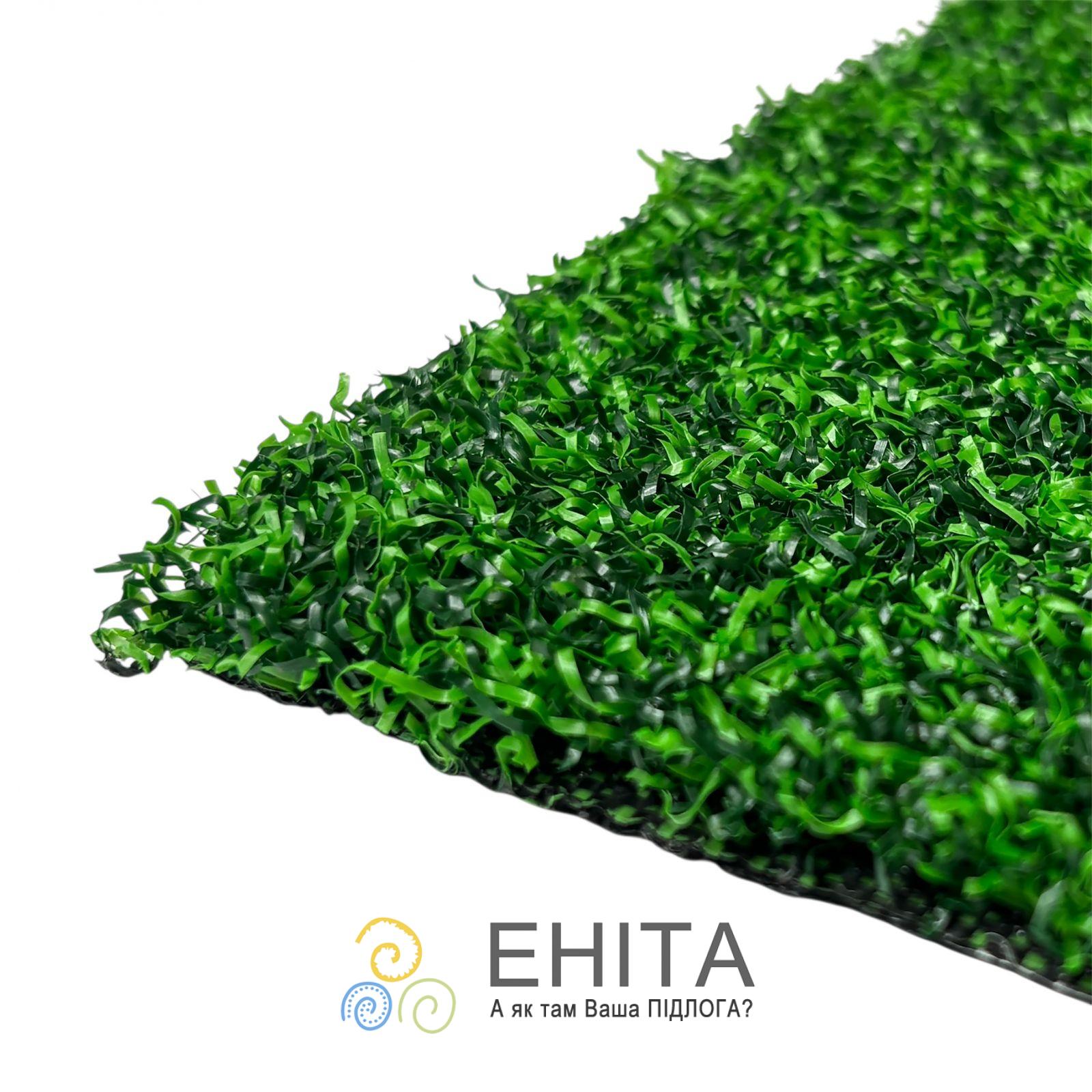 ecoGrass Padel 12 