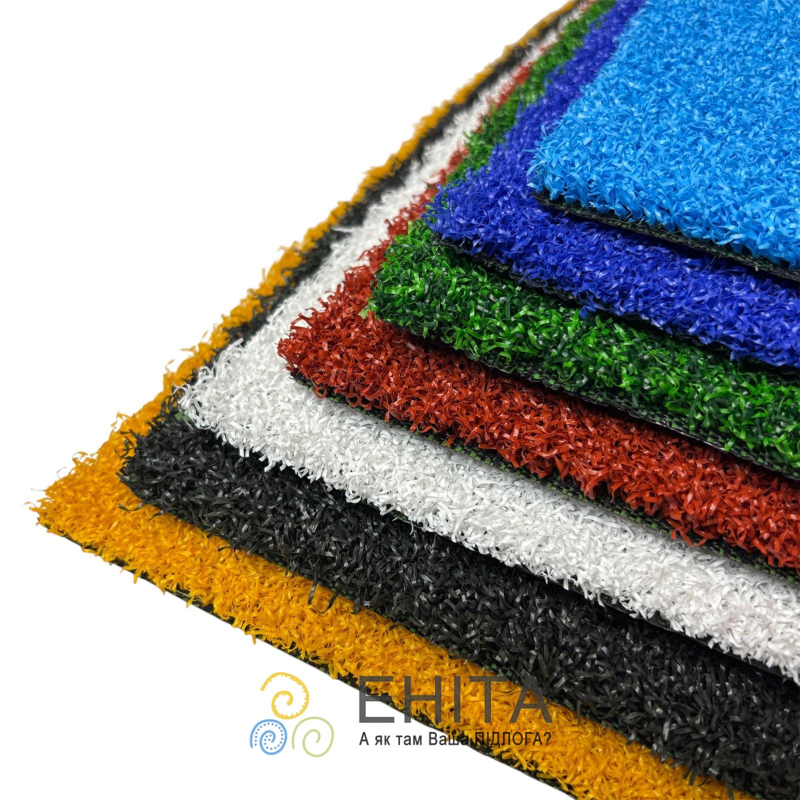 ecoGrass Padel 12 