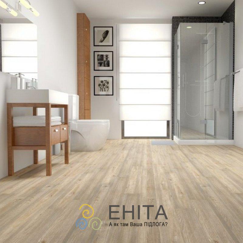 ADO SPC Fortika VIVA 1010