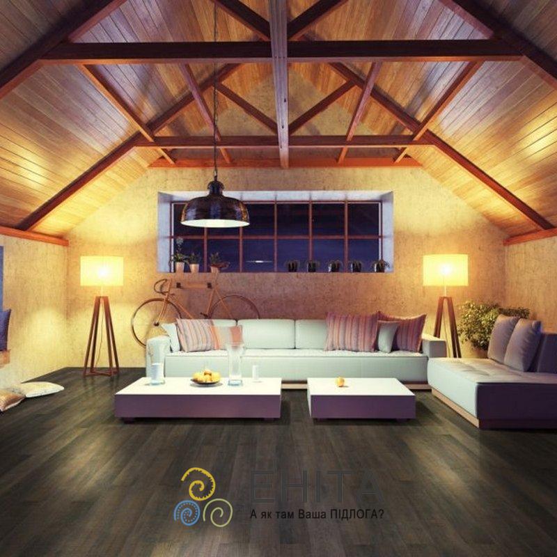 ADO SPC Fortika VIVA 1030