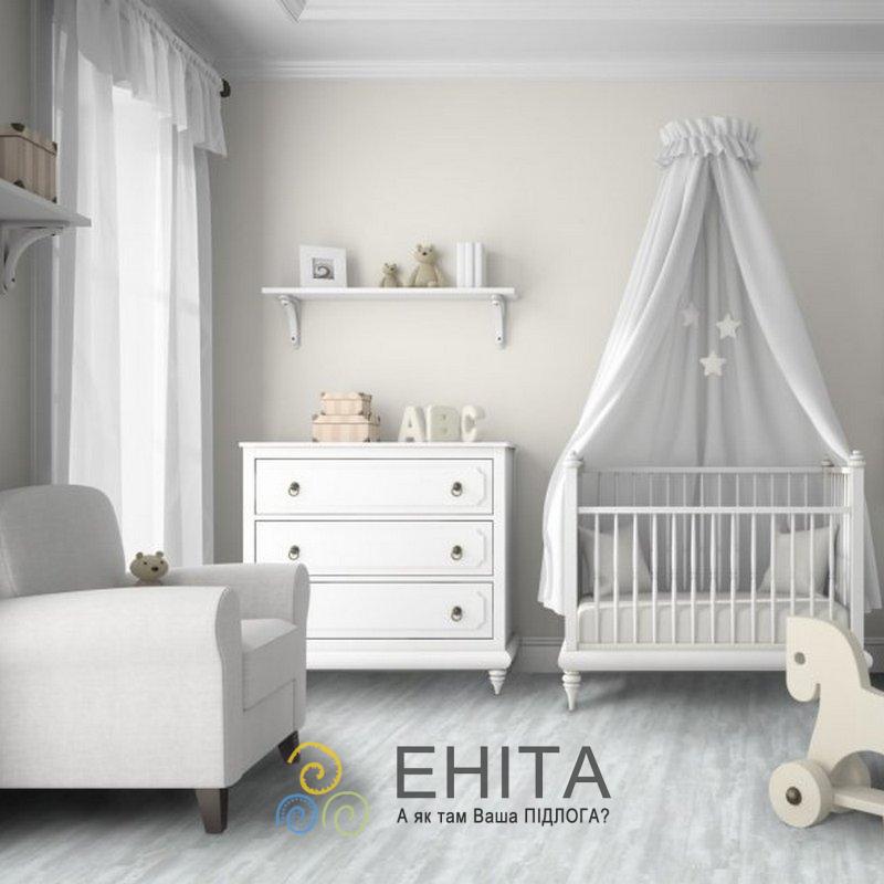 ADO SPC Fortika VIVA 2010