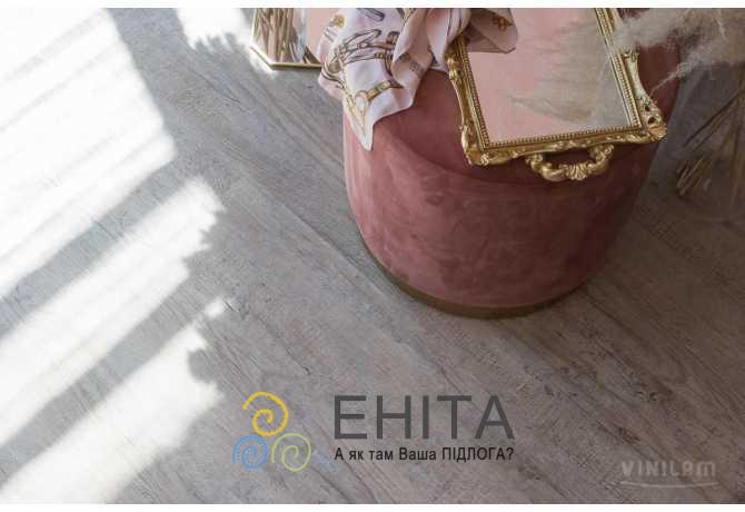 a Vinilam Glue 