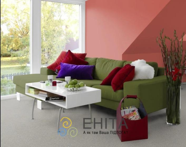 Tarkett Stella ST 11