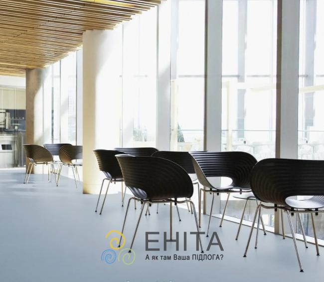 Tarkett Stella ST 12