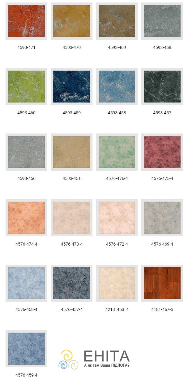 Grabo Diamond Standart Fresh 1