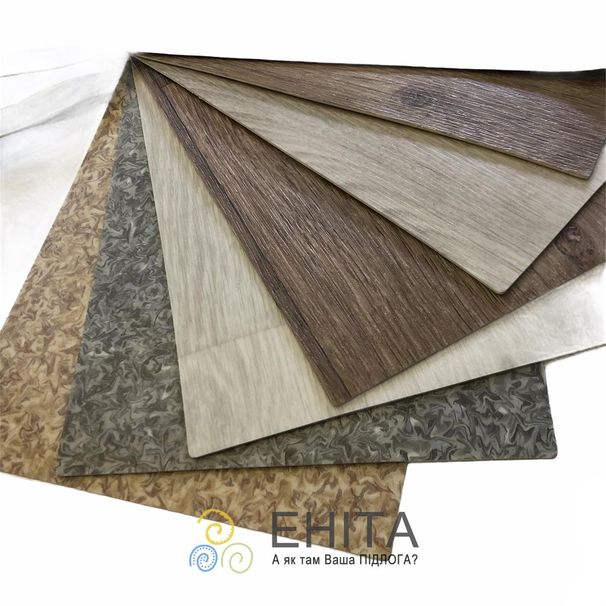 Tarkett Activa Каталог