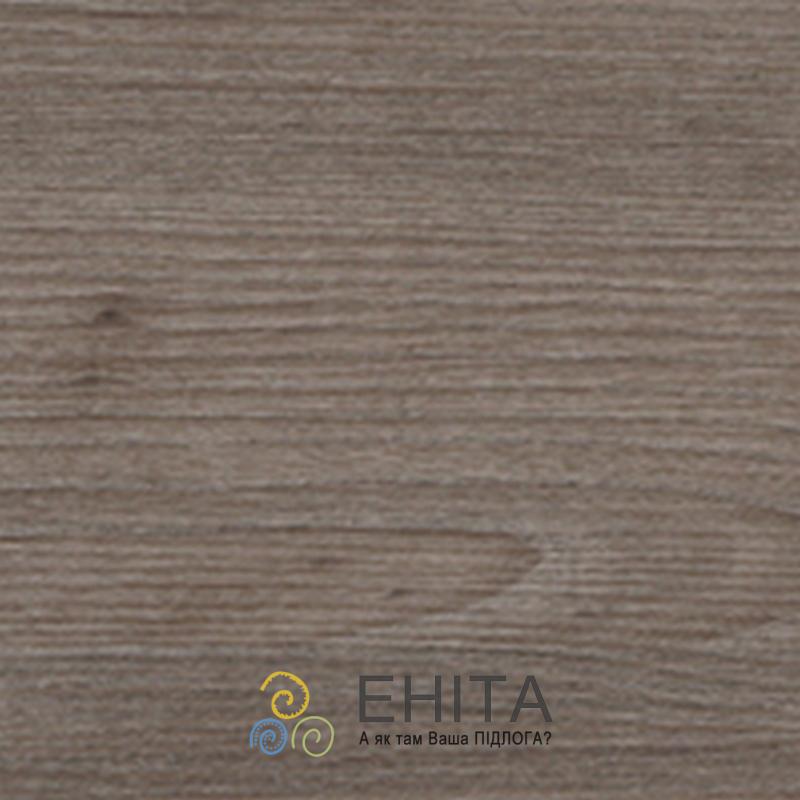 ADO SPC Fortika VIVA 1000-stilo