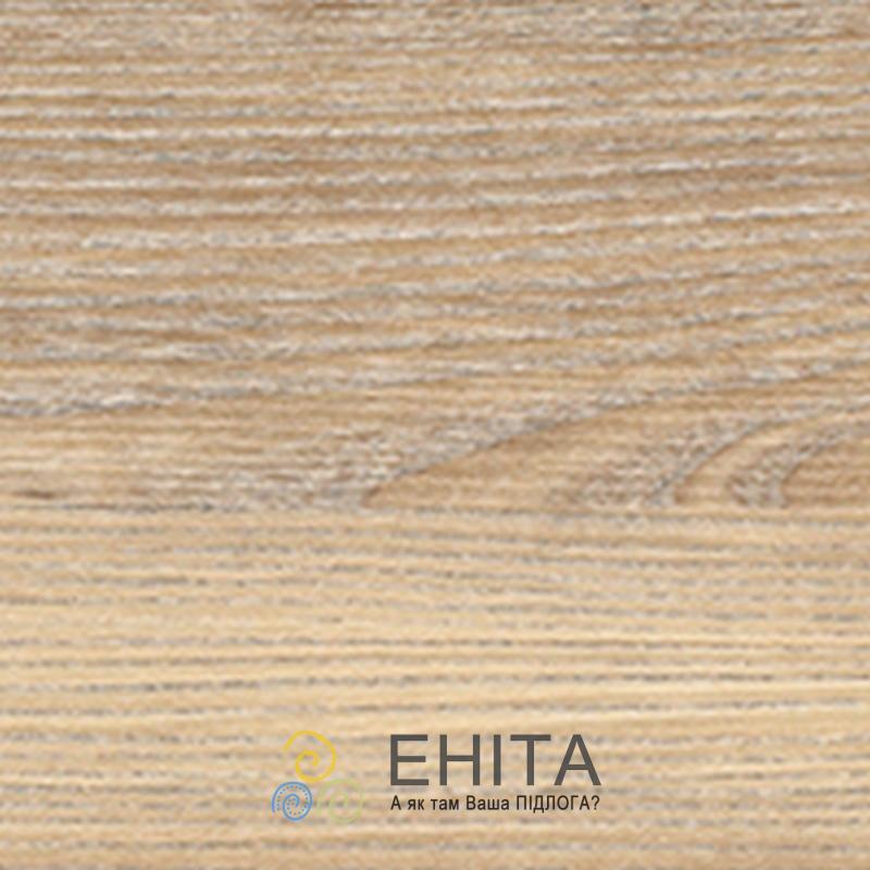 ADO SPC Fortika VIVA 1010-klasika