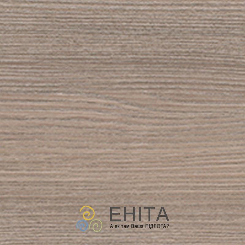 ADO SPC Fortika VIVA 1040-poemo