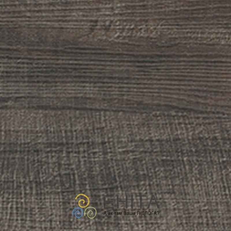 ADO SPC Fortika VIVA 1220-nego