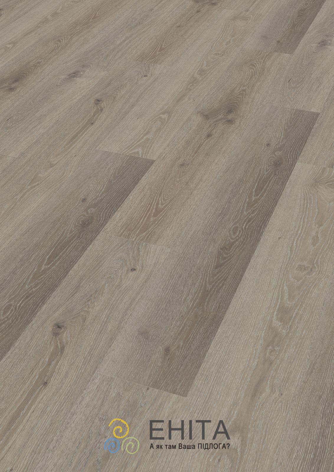 SPC Moderna V Solid-Pro Rotua декор